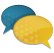 speechBubbles